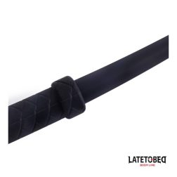 LateToBed – korbács (61 cm)