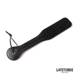 LateToBed – paskoló, LOVE felirattal