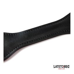 LateToBed – paskoló, LOVE felirattal