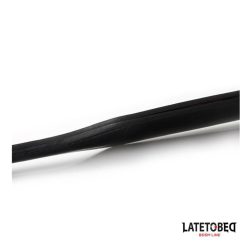 LateToBed – paskoló, LOVE felirattal