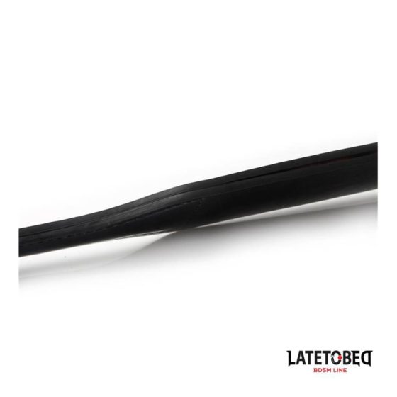 LateToBed – paskoló, LOVE felirattal