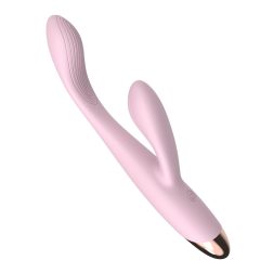   Dream Toys Sexy Calendar - adventi naptár 2025 (24 db-os készlet)