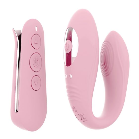 Dream Toys Sexy Calendar - adventi naptár 2025 (24 db-os készlet)