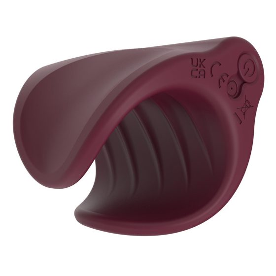 Dream Toys Sexy Calendar - adventi naptár 2025 (24 db-os készlet)