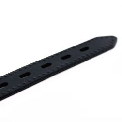 Rimba O gyűrűs szájpeckelő szilikonból