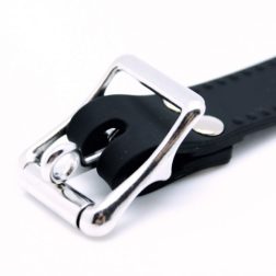 Rimba O gyűrűs szájpeckelő szilikonból