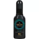 Skyn Aqua Feel vízbázisú síkosító (80 ml)
