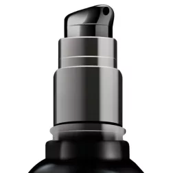 Skyn Aqua Feel vízbázisú síkosító (80 ml)