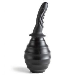 Wassh bordázott csőrű anál tisztító (330 ml).