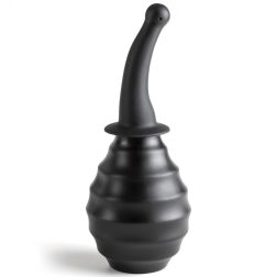 Wassh gömbös csőrvégű anál tisztító (330 ml)