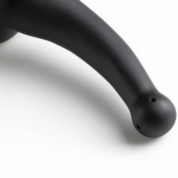 Wassh gömbös csőrvégű anál tisztító (330 ml)