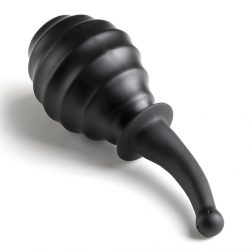 Wassh gömbös csőrvégű anál tisztító (330 ml)