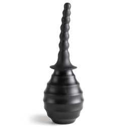 Wassh gömbös csőrű anál tisztító (330 ml).