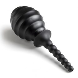 Wassh gömbös csőrű anál tisztító (330 ml).