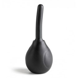 Wassh standard anál tisztító (275 ml)