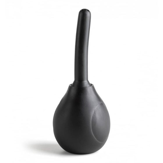 Wassh standard anál tisztító (275 ml)