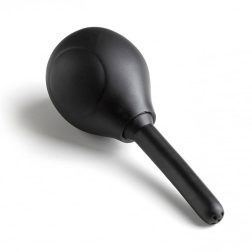 Wassh standard anál tisztító (275 ml)