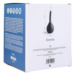 Wassh standard anál tisztító (275 ml)