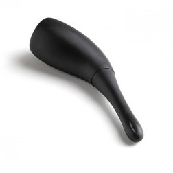 Wassh ívelt tartályú anál tisztító (190 ml)