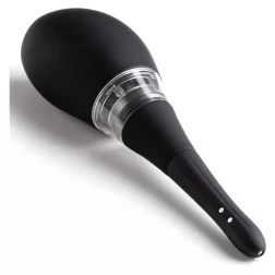 Wassh – automatikus anál tiszítókészülék (300 ml)