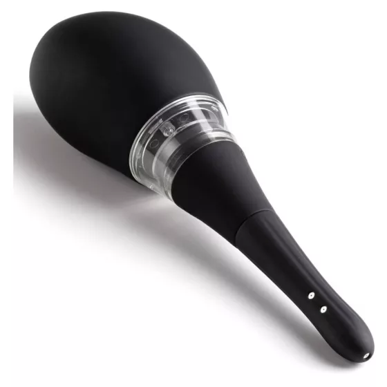 Wassh – automatikus anál tiszítókészülék (300 ml)