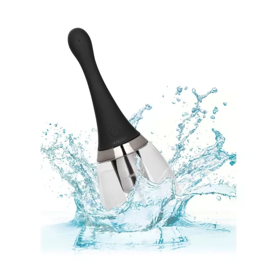 Wassh – automatikus anál tiszítókészülék (300 ml)