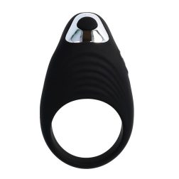 Pretty Love Thimble vibrációs péniszgyűrű