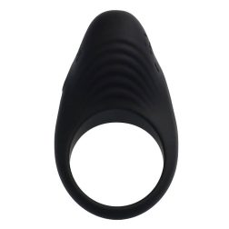 Pretty Love Thimble vibrációs péniszgyűrű