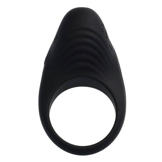 Pretty Love Thimble vibrációs péniszgyűrű