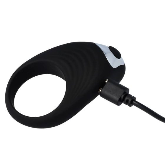 Pretty Love Thimble vibrációs péniszgyűrű