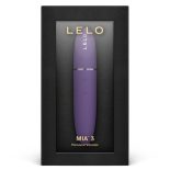 Lelo Mia 2. mini vibrátor (rózsaszín)