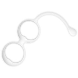 Adalet 4 darabos, kombinálható gésagolyó szett