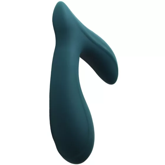 Adrien Lastic – Pulsation okos prosztatavibrátor (APP-os)