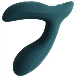 Adrien Lastic – Pulsation okos prosztatavibrátor (APP-os)