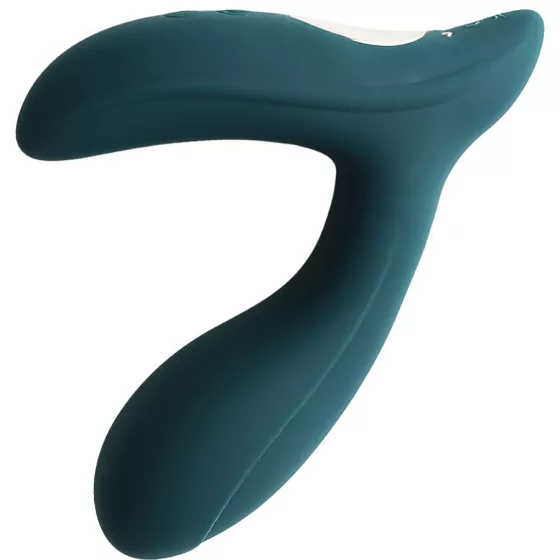 Adrien Lastic – Pulsation okos prosztatavibrátor (APP-os)