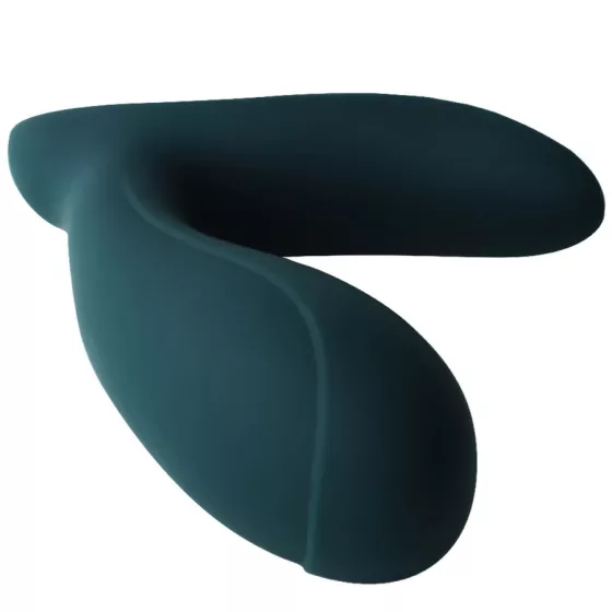Adrien Lastic – Pulsation okos prosztatavibrátor (APP-os)