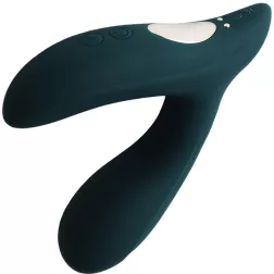 Adrien Lastic – Pulsation okos prosztatavibrátor (APP-os)