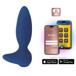 Adrien Lastic Little rocket anál vibrátor (kék)