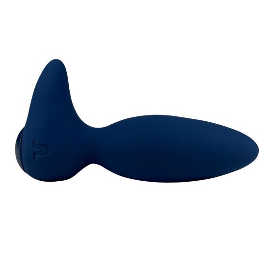 Adrien Lastic Little rocket anál vibrátor (kék)