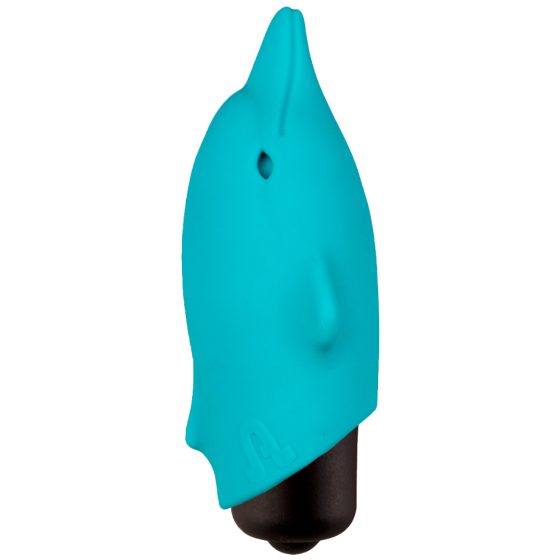 Adrien Lastic Pocket Flippy mini vibrátor