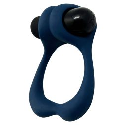 Alive Nutty vibrációs péniszgyűrű