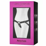 Adrien Lastic Strap-on hám