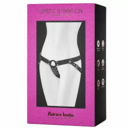 Adrien Lastic Strap-on hám