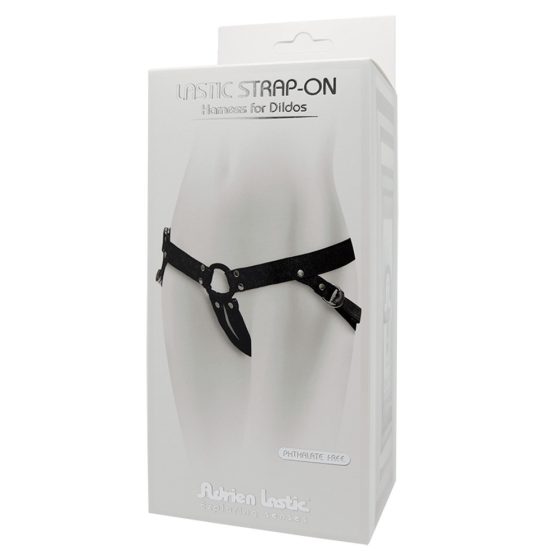 Adrien Lastic Strap-on hám