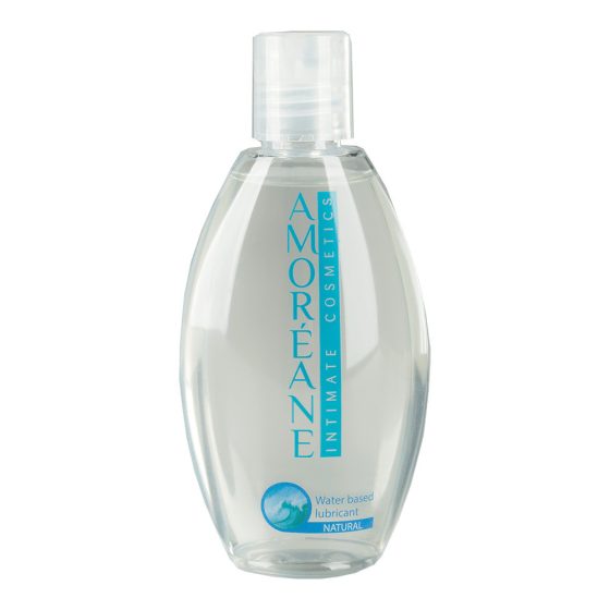 Amoréane síkosító (100 ml)