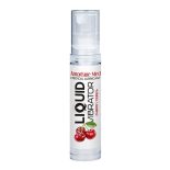   Amoréane Liquid Vibrator stimuláló gél hölgyeknek, cseresznye illattal (10 ml).