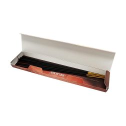 Amoréane Irresistible füstölő feromonokkal (10 db)