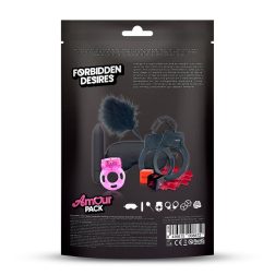 LoveBoxxx Happy Birthday ajándék szett