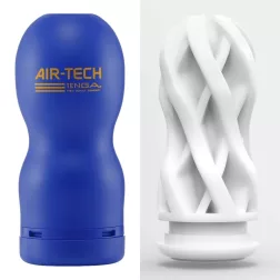 Tenga Air-Tech Vacuum Cup Regural maszturbátor (átlagos)