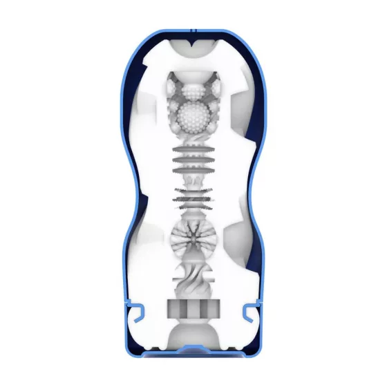 Tenga Air-Tech Vacuum Cup Regural maszturbátor (átlagos)